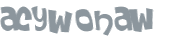 Wyzwanie captcha