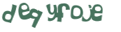 Captchafråga