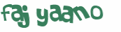 Wyzwanie captcha
