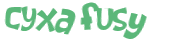 CAPTCHA-haaste