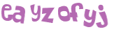Captcha 챌린지