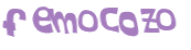 Captchafråga