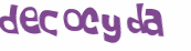 Captchafråga