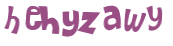 Wyzwanie captcha