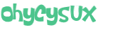 Captcha 챌린지