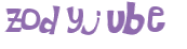 Wyzwanie captcha