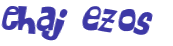 Desafio captcha