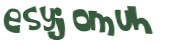 Captcha-Test