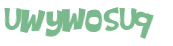 Wyzwanie captcha