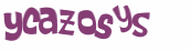 Prueba Captcha