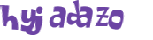 Captcha 챌린지