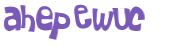 Captcha-test