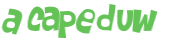 Sfida captcha
