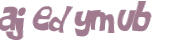 CAPTCHA-haaste
