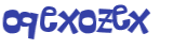 Captcha-udfordring
