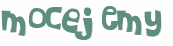 Sfida captcha