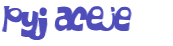 Desafio Captcha