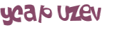 Prueba Captcha