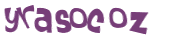 Prueba Captcha