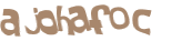 Sfida captcha