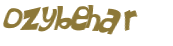 Captcha-udfordring