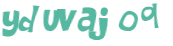 Wyzwanie captcha