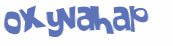 Captcha-Test