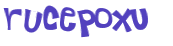 Captcha-test