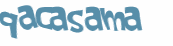 Prueba Captcha