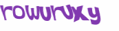 Wyzwanie captcha