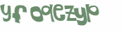 CAPTCHA-haaste
