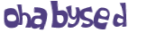 Prueba Captcha