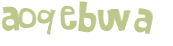 CAPTCHA-haaste