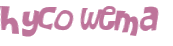 Captcha 챌린지