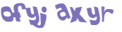 Wyzwanie captcha