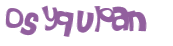 Desafio captcha