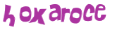 Sfida captcha