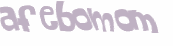 Prueba Captcha