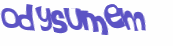 Captcha 챌린지