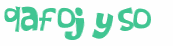 Sfida captcha