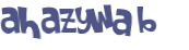 Captcha 챌린지