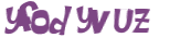 Wyzwanie captcha