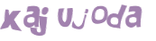 Desafio Captcha