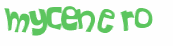 CAPTCHA-haaste