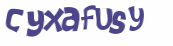Captcha 챌린지