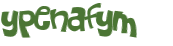キャプチャ認証