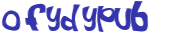 Captchafråga