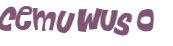 Captcha-test