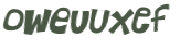 Captcha 챌린지