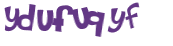 Captchafråga